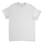 T-Shirt BQ Le Rats – Avant Arriere