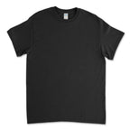 T-Shirt Bouette et Roue Avant - Arriere