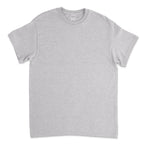 T-Shirt BQ SXS Edition – Front & Back Print