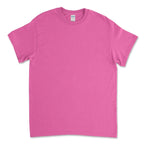 T-Shirt Rétro BQ Logo Avant