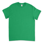 T-Shirt Rétro BQ Logo Avant