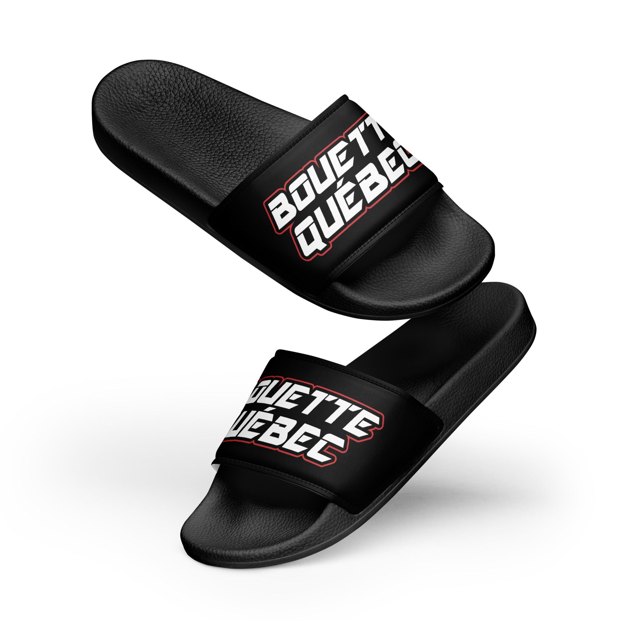 Flip Flop - BQ Homme