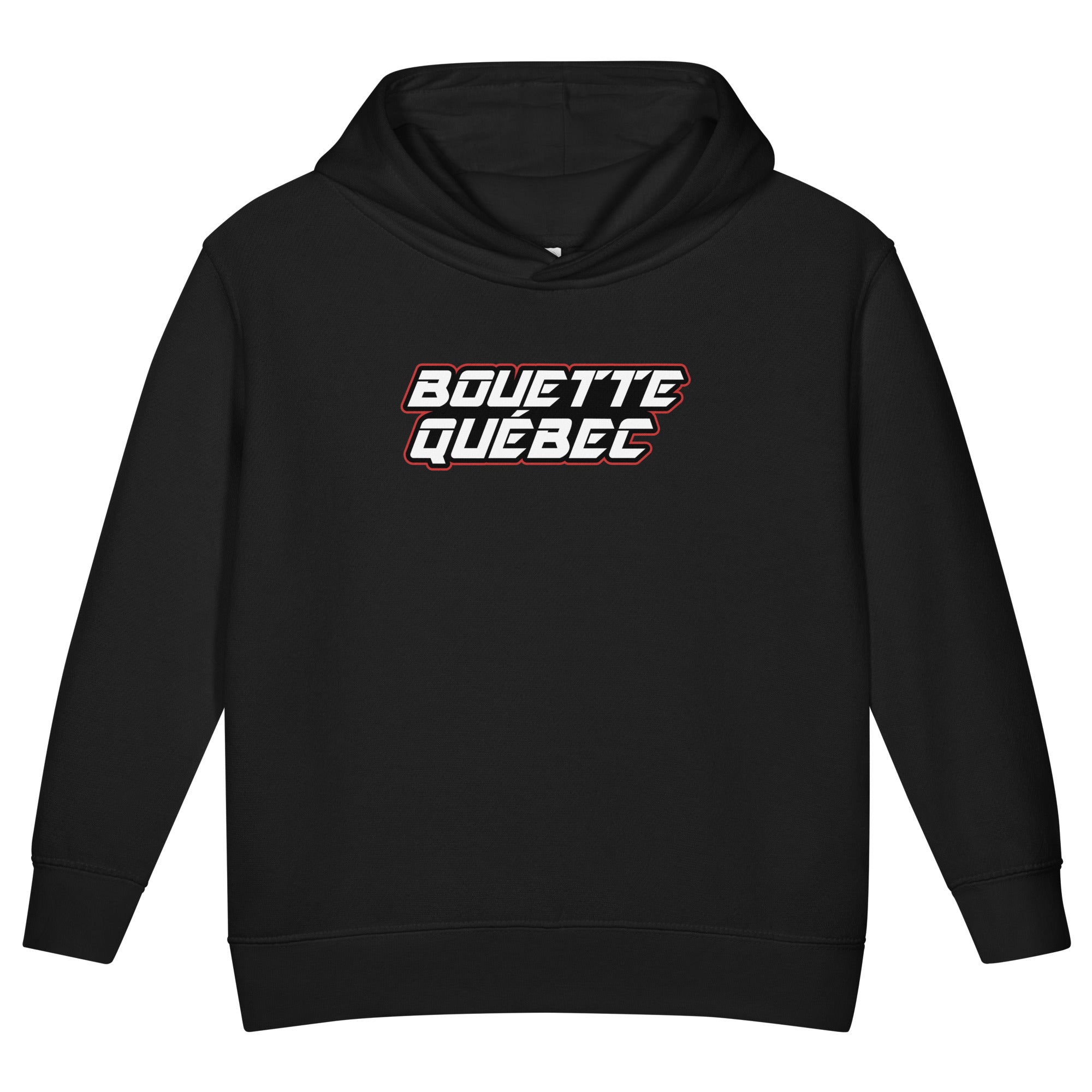 Hoodies pour enfant (jeune)
