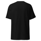 Bouette Québec Western Petit Logo T-Shirt