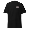 Bouette Québec Classic Unisex T-Shirt