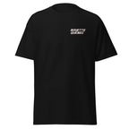 Bouette Québec Classic Unisex T-Shirt