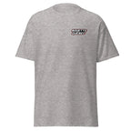 Bouette Québec Classic Unisex T-Shirt