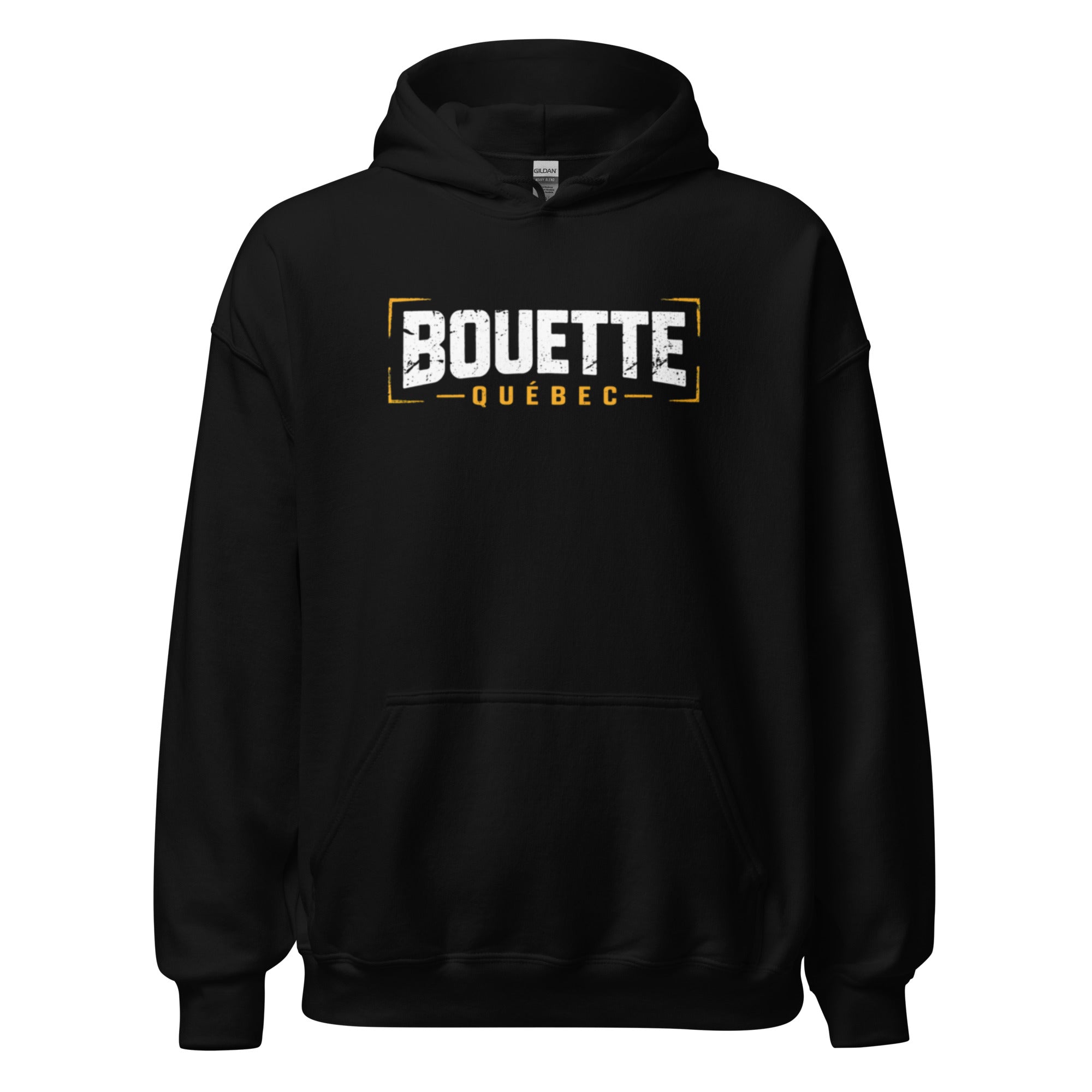 hoddies BQ