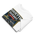 T-Shirt Bouette Québec  - SXS Vtt
