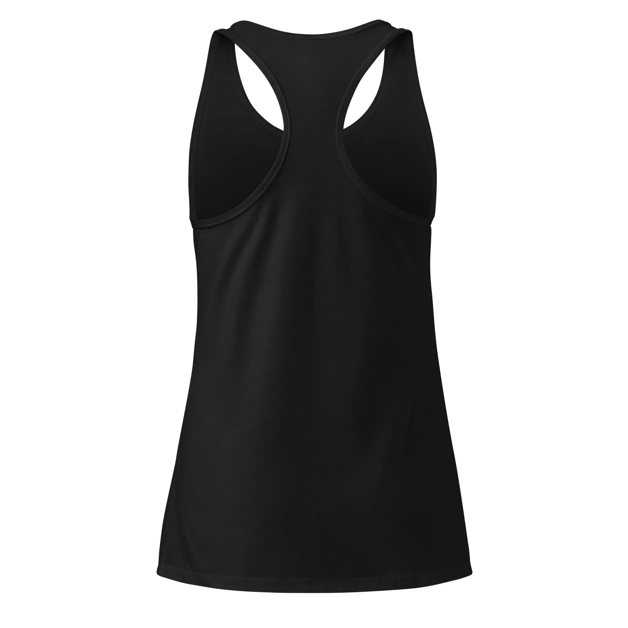 Bouette Québec Gros Logo Women’s Tank