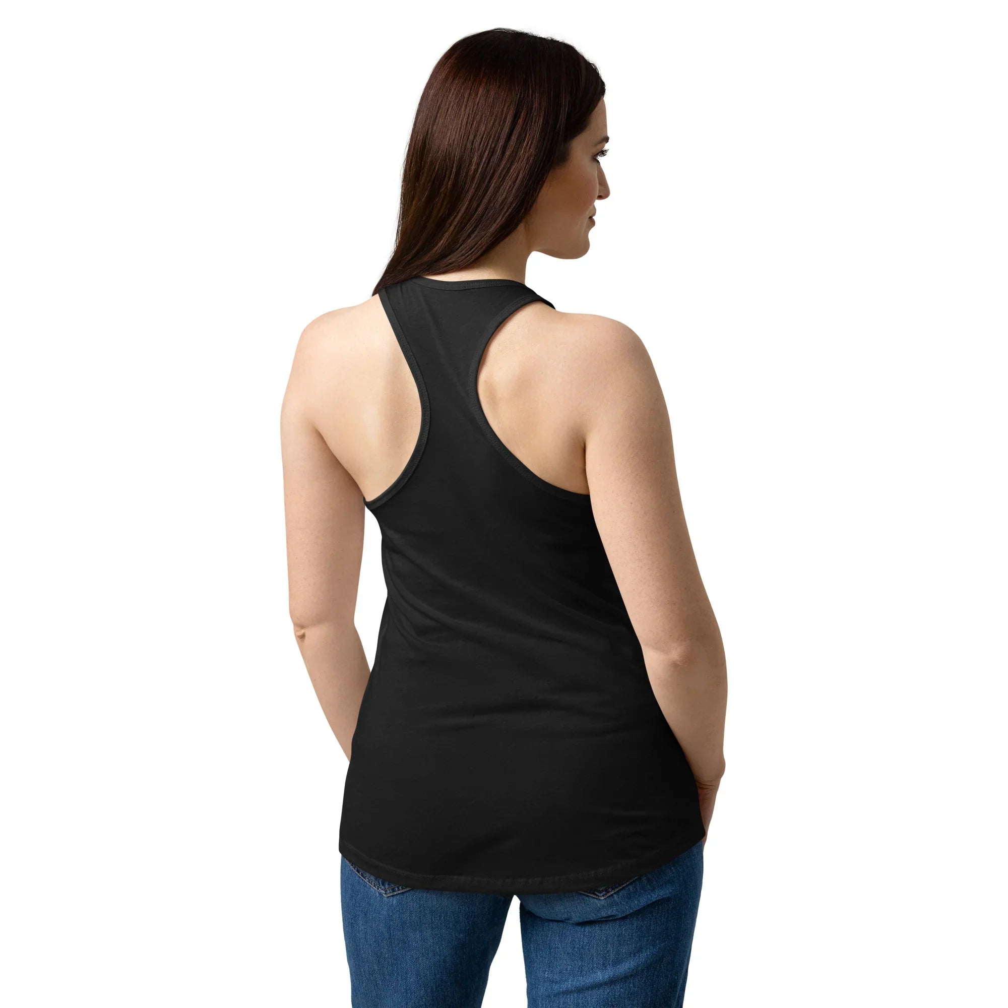 Bouette Québec Camisole Femme