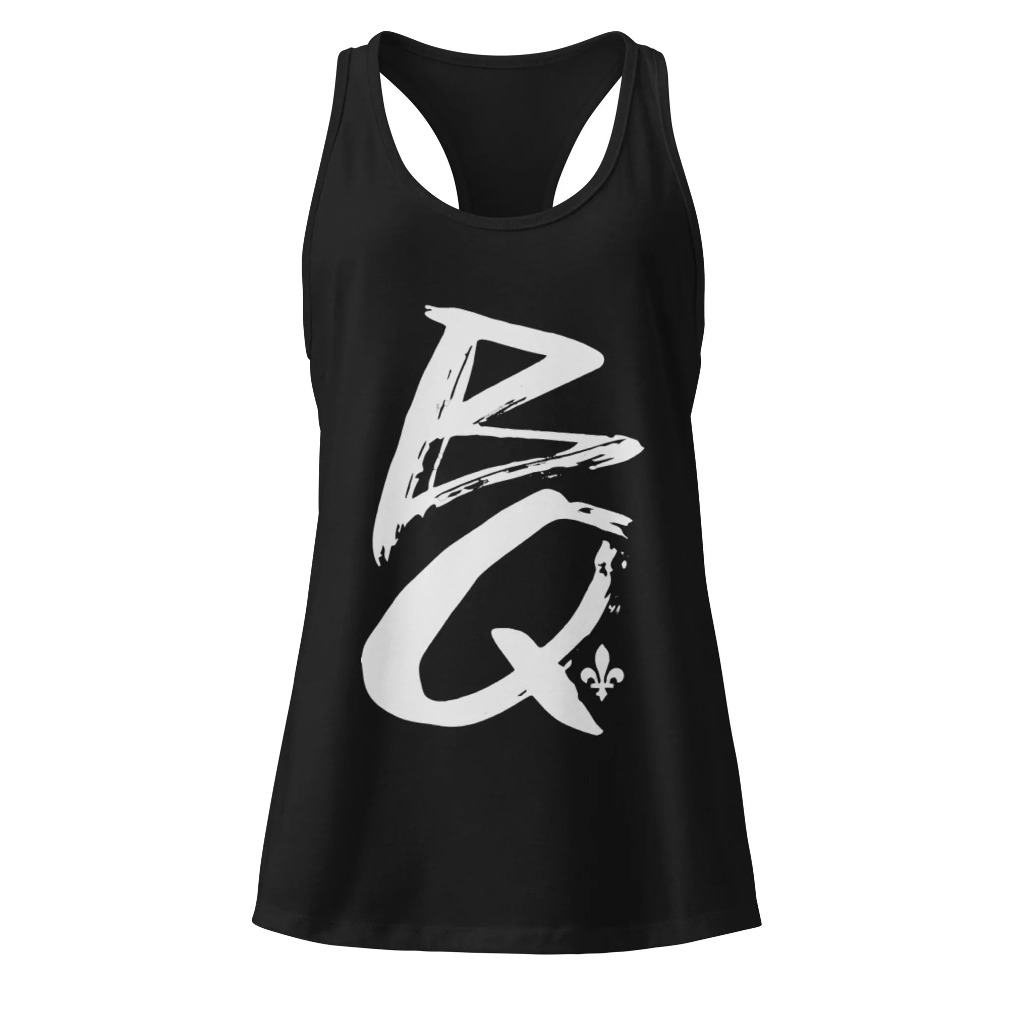 Bouette Québec Camisole Femme