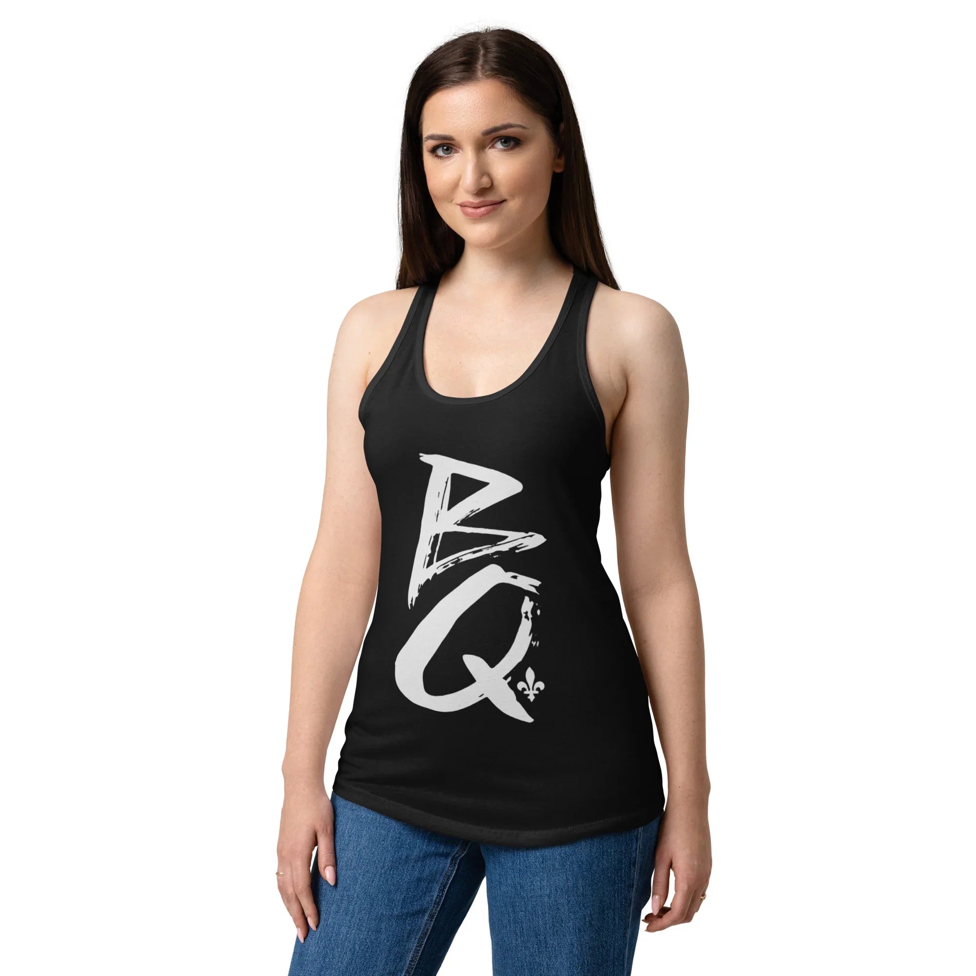 Bouette Québec Camisole Femme