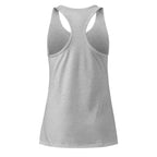 Bouette Québec Gros Logo Women’s Tank