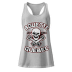 Bouette Québec Gros Logo Women’s Tank