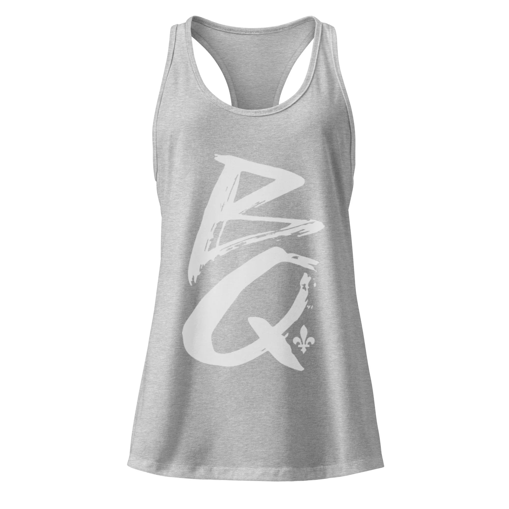 Bouette Québec Camisole Femme