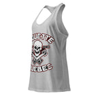 Bouette Québec Gros Logo Women’s Tank