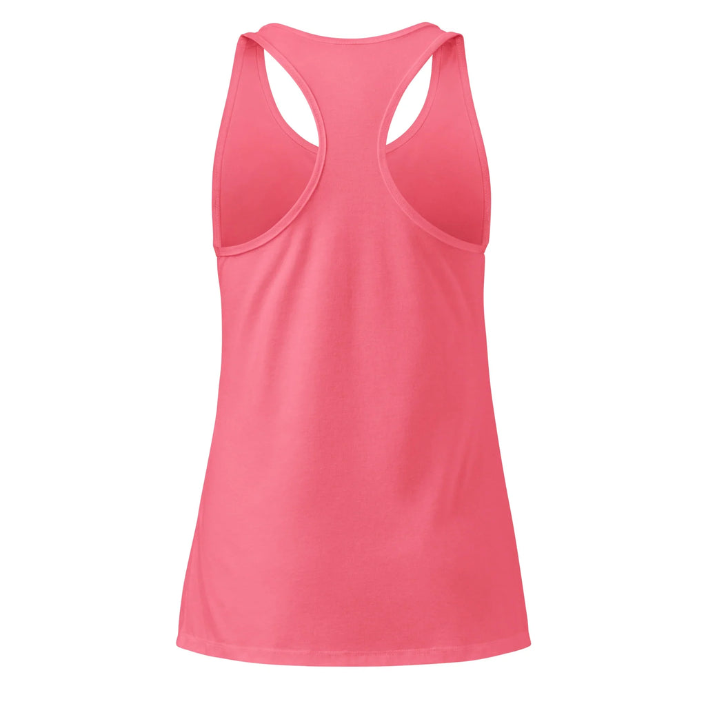 Bouette Québec Gros Logo Women’s Tank