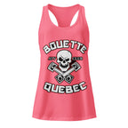 Bouette Québec Gros Logo Women’s Tank