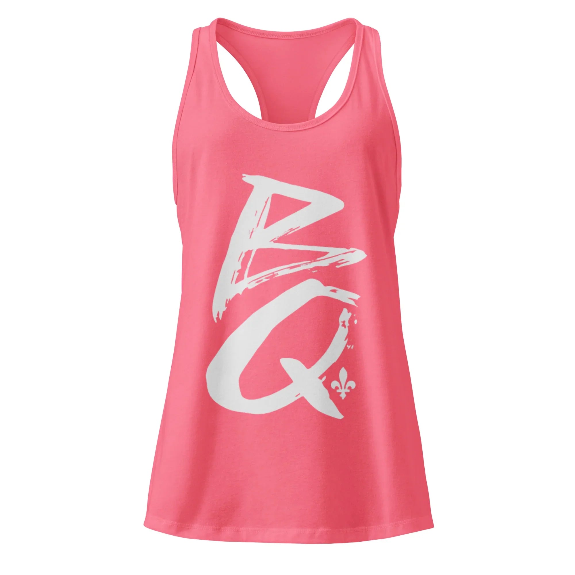 Bouette Québec Camisole Femme