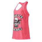 Bouette Québec Gros Logo Women’s Tank