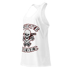 Bouette Québec Gros Logo Women’s Tank