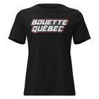 Bouette Québec Femme Classic