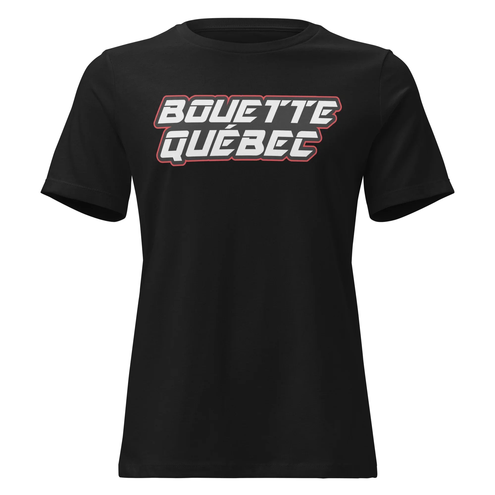 Bouette Québec Femme Classic