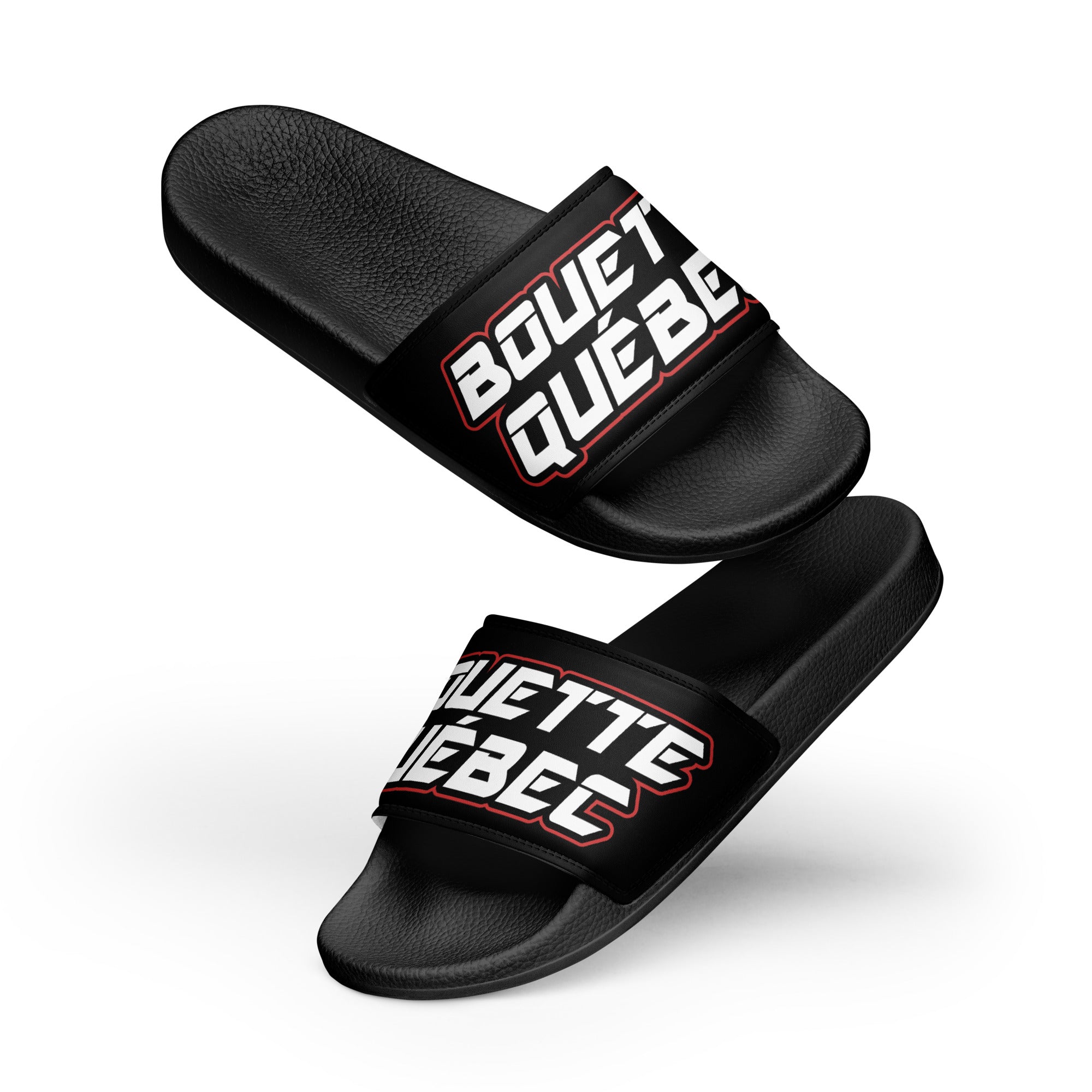 Flip Flop - BQ Femme